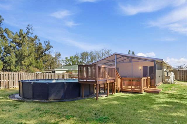 5320 MOELLER AVENUE, Sarasota, FL 34233