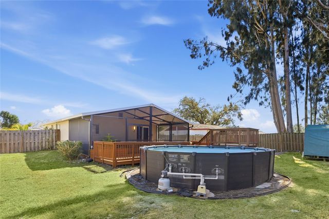 5320 MOELLER AVENUE, Sarasota, FL 34233