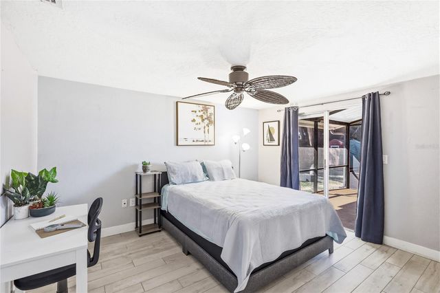 5320 MOELLER AVENUE, Sarasota, FL 34233