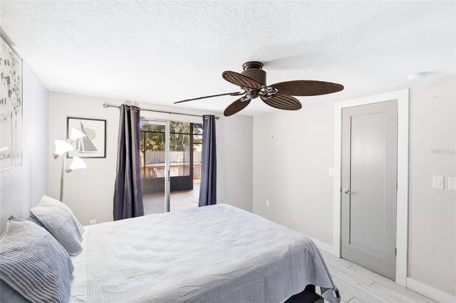 5320 MOELLER AVENUE, Sarasota, FL 34233