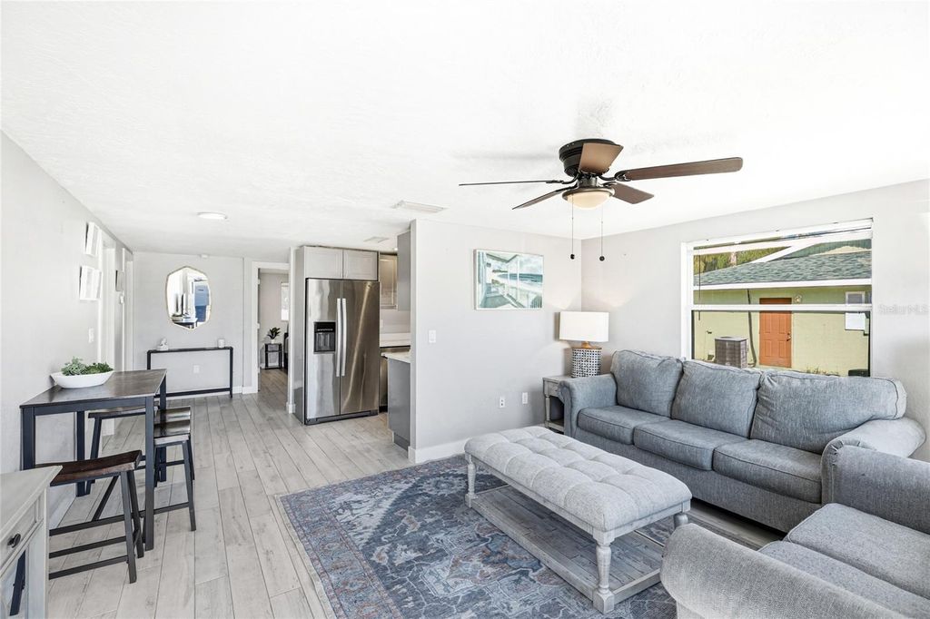 5320 MOELLER AVENUE, Sarasota, FL 34233