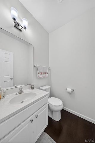100 Wyndcrest Court, Lake St Louis, MO 63367
