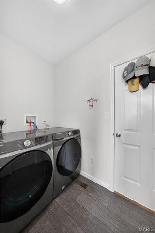 100 Wyndcrest Court, Lake St Louis, MO 63367