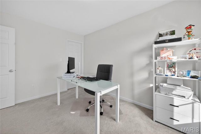 100 Wyndcrest Court, Lake St Louis, MO 63367