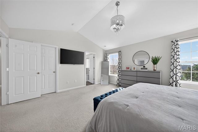 100 Wyndcrest Court, Lake St Louis, MO 63367