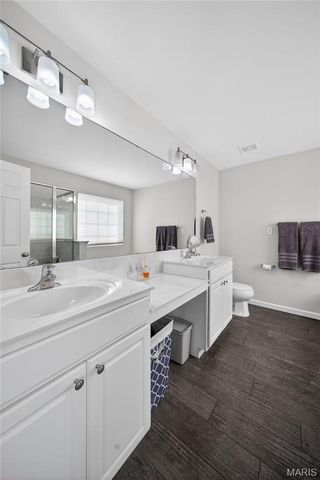 100 Wyndcrest Court, Lake St Louis, MO 63367