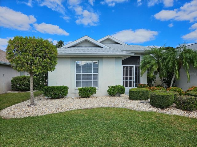2421 E DEL WEBB BOULEVARD, Sun City Center, FL 33573