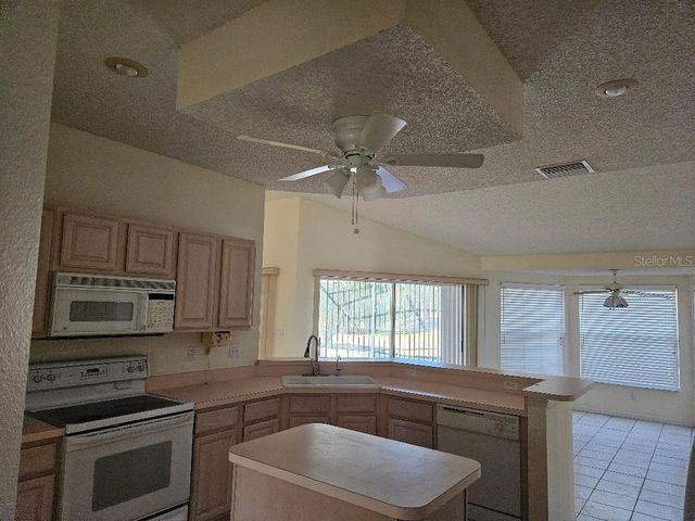 2421 E DEL WEBB BOULEVARD, Sun City Center, FL 33573