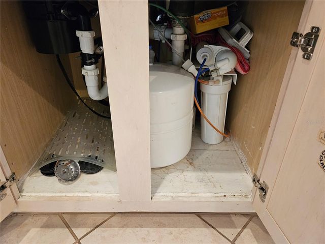 2421 E DEL WEBB BOULEVARD, Sun City Center, FL 33573