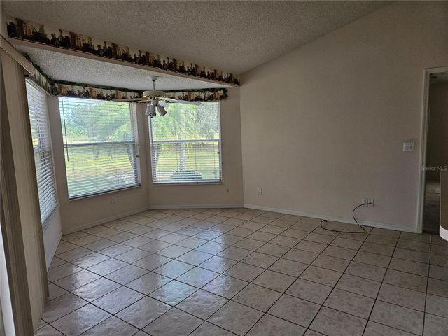 2421 E DEL WEBB BOULEVARD, Sun City Center, FL 33573