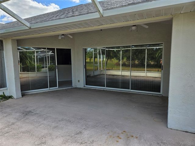 2421 E DEL WEBB BOULEVARD, Sun City Center, FL 33573