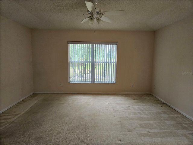 2421 E DEL WEBB BOULEVARD, Sun City Center, FL 33573