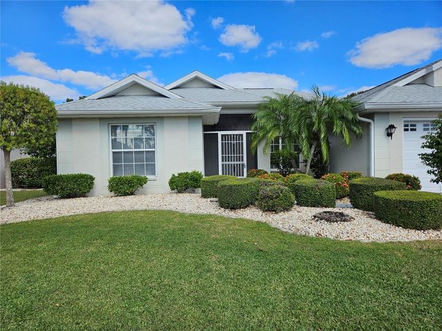 2421 E DEL WEBB BOULEVARD, Sun City Center, FL 33573