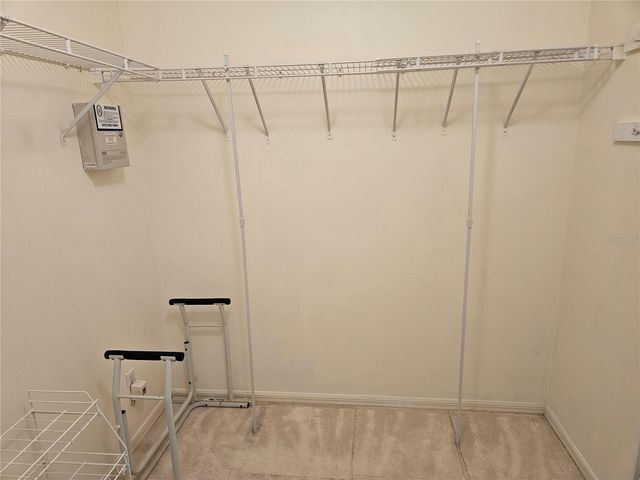 2421 E DEL WEBB BOULEVARD, Sun City Center, FL 33573