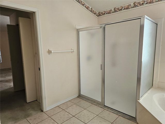 2421 E DEL WEBB BOULEVARD, Sun City Center, FL 33573