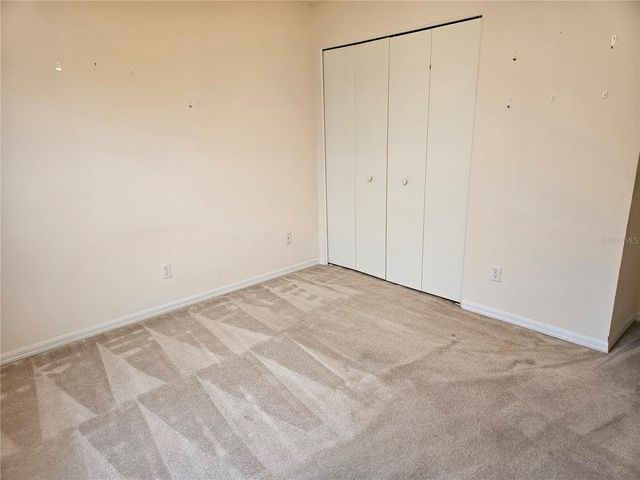 2421 E DEL WEBB BOULEVARD, Sun City Center, FL 33573