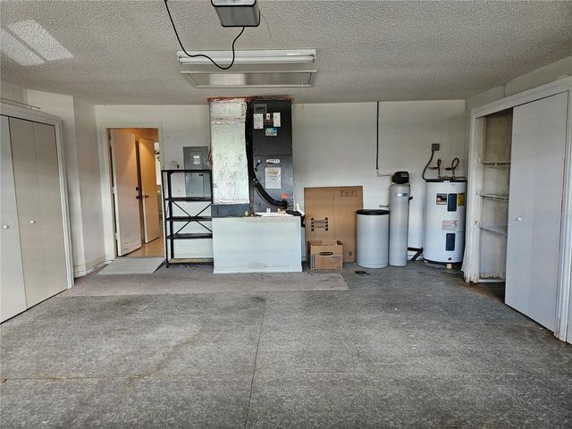 2421 E DEL WEBB BOULEVARD, Sun City Center, FL 33573