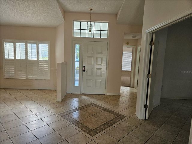 2421 E DEL WEBB BOULEVARD, Sun City Center, FL 33573