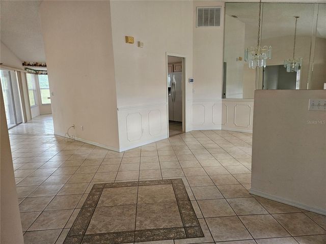 2421 E DEL WEBB BOULEVARD, Sun City Center, FL 33573