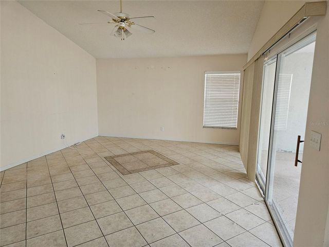 2421 E DEL WEBB BOULEVARD, Sun City Center, FL 33573