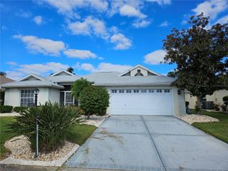 2421 E DEL WEBB BOULEVARD, Sun City Center, FL 33573