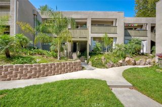 149 W Glaucus D, Encinitas, CA 92024