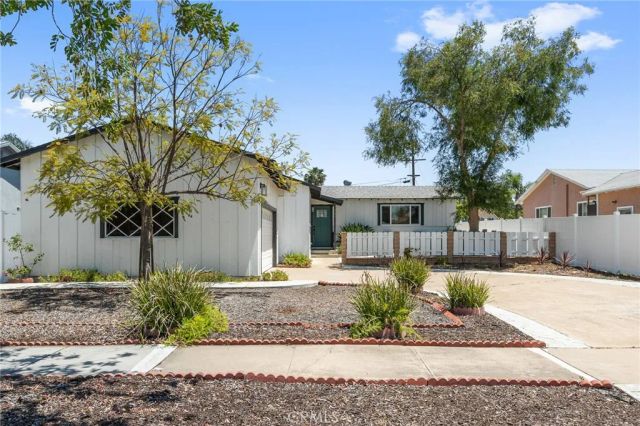 781 Denise, El Cajon, CA 92020
