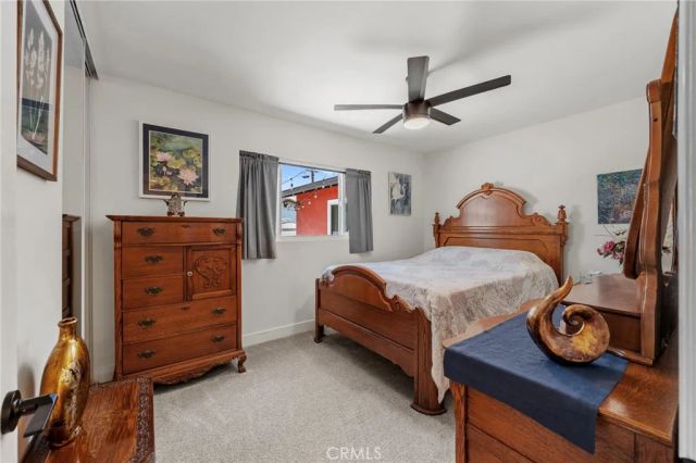 781 Denise, El Cajon, CA 92020