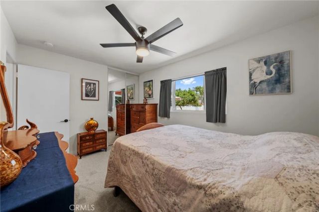 781 Denise, El Cajon, CA 92020