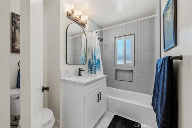 781 Denise, El Cajon, CA 92020