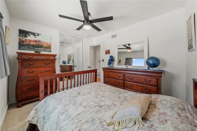 781 Denise, El Cajon, CA 92020