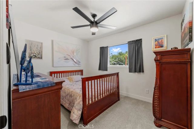 781 Denise, El Cajon, CA 92020