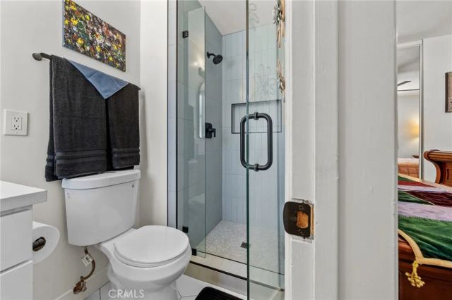 781 Denise, El Cajon, CA 92020