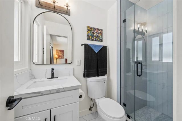 781 Denise, El Cajon, CA 92020