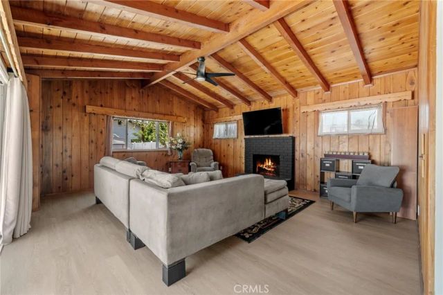 781 Denise, El Cajon, CA 92020