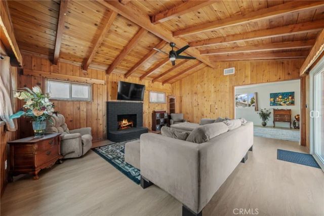 781 Denise, El Cajon, CA 92020