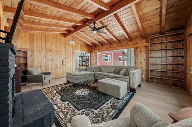 781 Denise, El Cajon, CA 92020