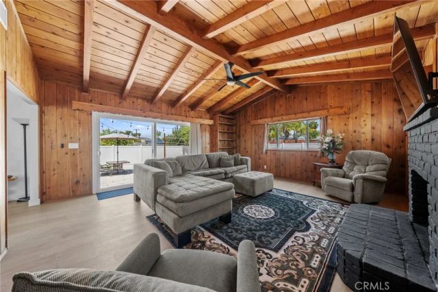 781 Denise, El Cajon, CA 92020