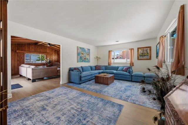 781 Denise, El Cajon, CA 92020
