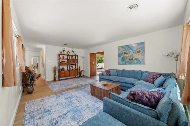 781 Denise, El Cajon, CA 92020