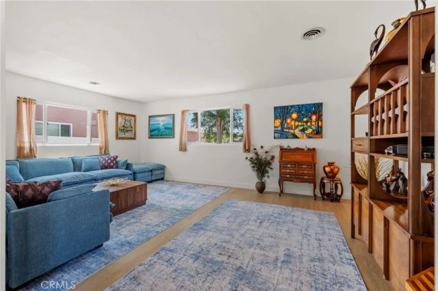 781 Denise, El Cajon, CA 92020