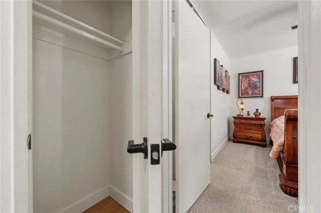781 Denise, El Cajon, CA 92020