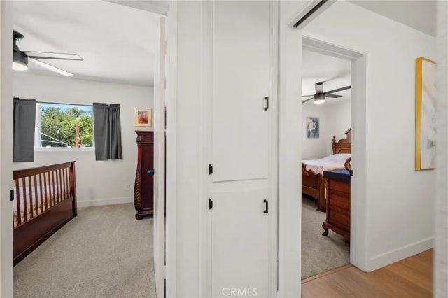 781 Denise, El Cajon, CA 92020