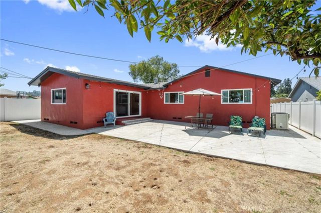 781 Denise, El Cajon, CA 92020