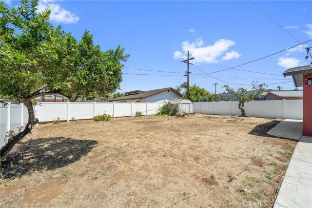 781 Denise, El Cajon, CA 92020