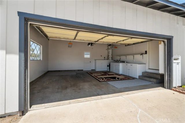 781 Denise, El Cajon, CA 92020
