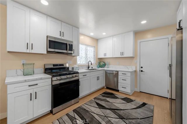 781 Denise, El Cajon, CA 92020