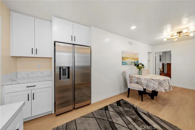 781 Denise, El Cajon, CA 92020