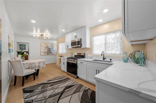 781 Denise, El Cajon, CA 92020