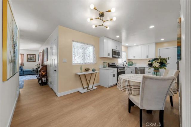 781 Denise, El Cajon, CA 92020